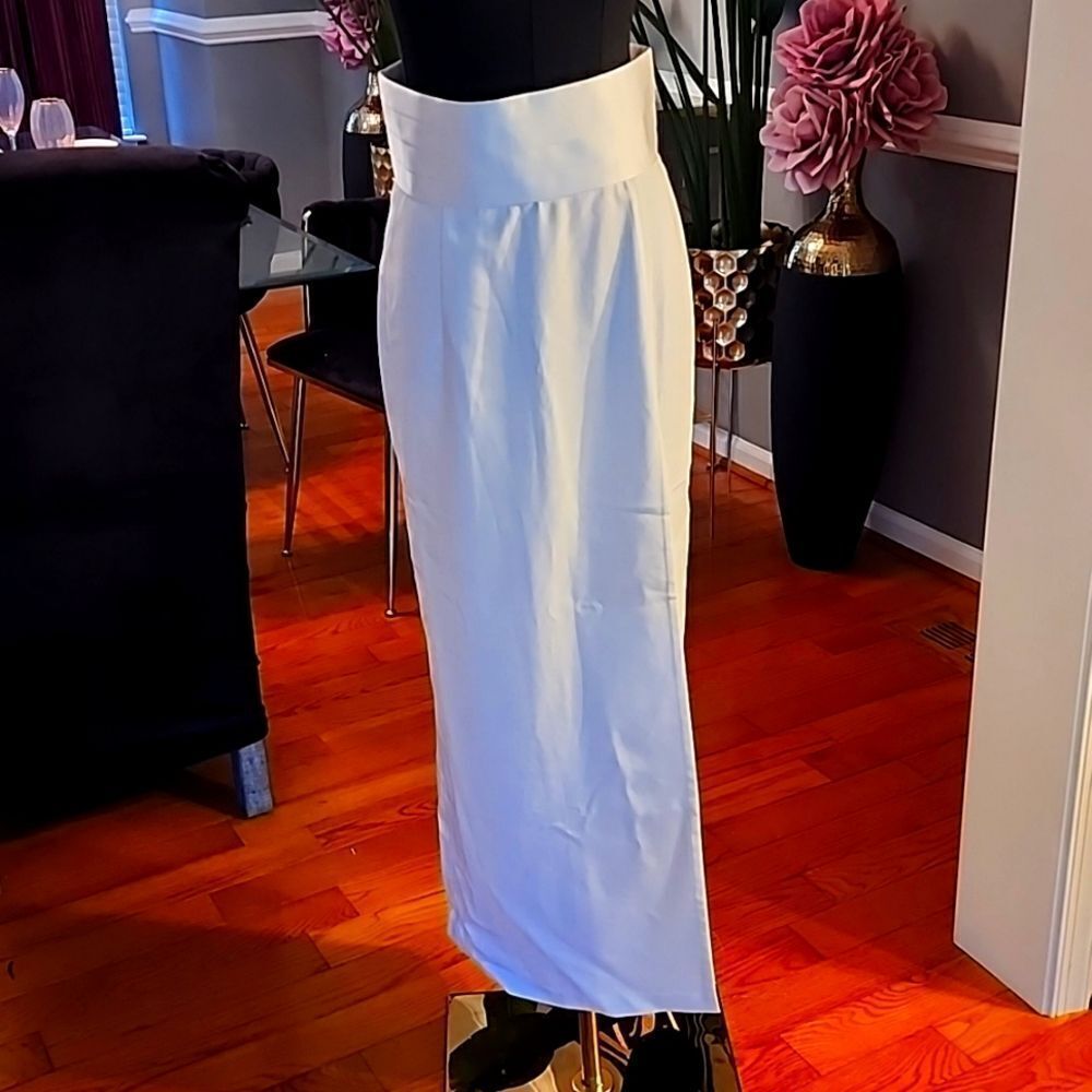 Bcbgmaxazria maeve Reilly skirt sz 5